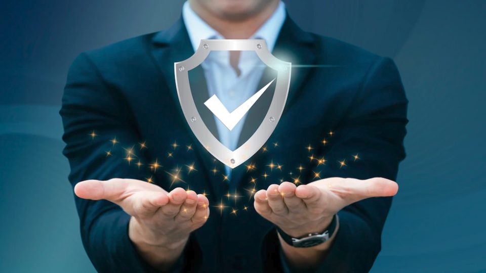 BlackCloak Names Kerry Nagle Chief Operating Officer to Support Accelerated Market Growth and an Enhanced Customer Experience