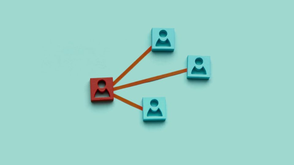 Tufin Adds Jeffrey Spear as CISO as Demand for Network Security Posture Management Surges Among Hybrid, Multi-Cloud Network Environments