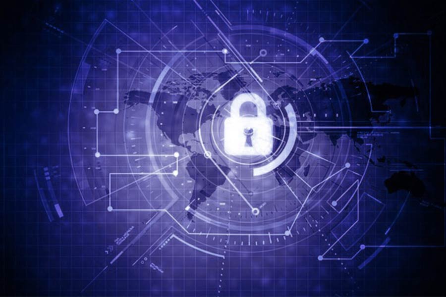 Industry Veterans Christopher Strand and Jason Thompson Launch Factor Cybersecurity