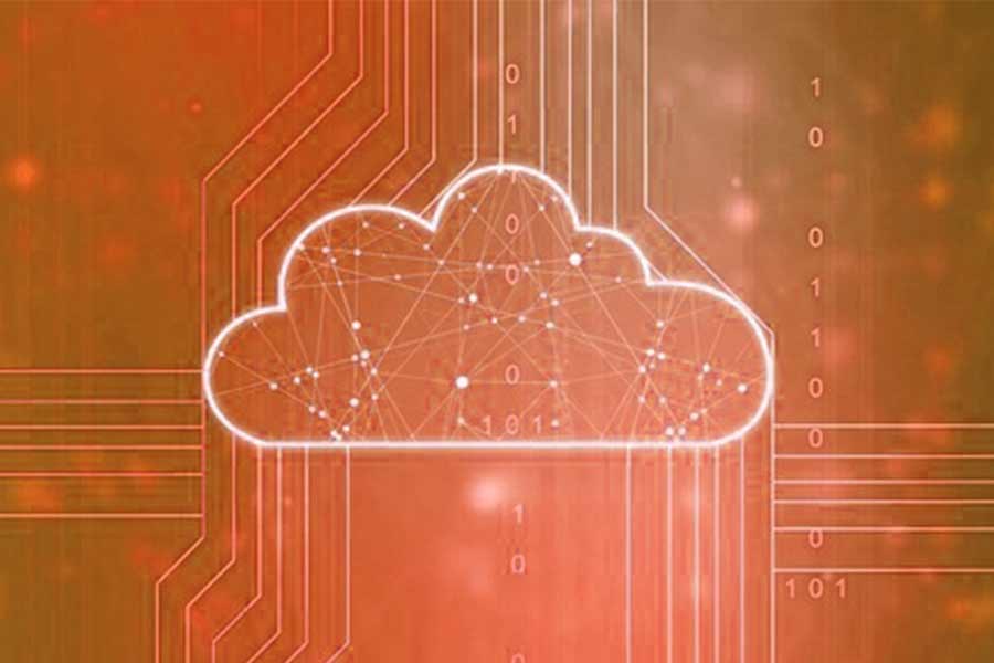 Opkalla Announces 2025 Tech Summit to 'Level Up' IT Leaders