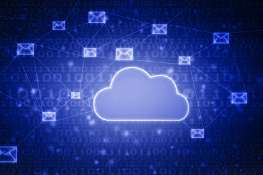 Arystech Achieves AWS DynamoDB Service Delivery Designation