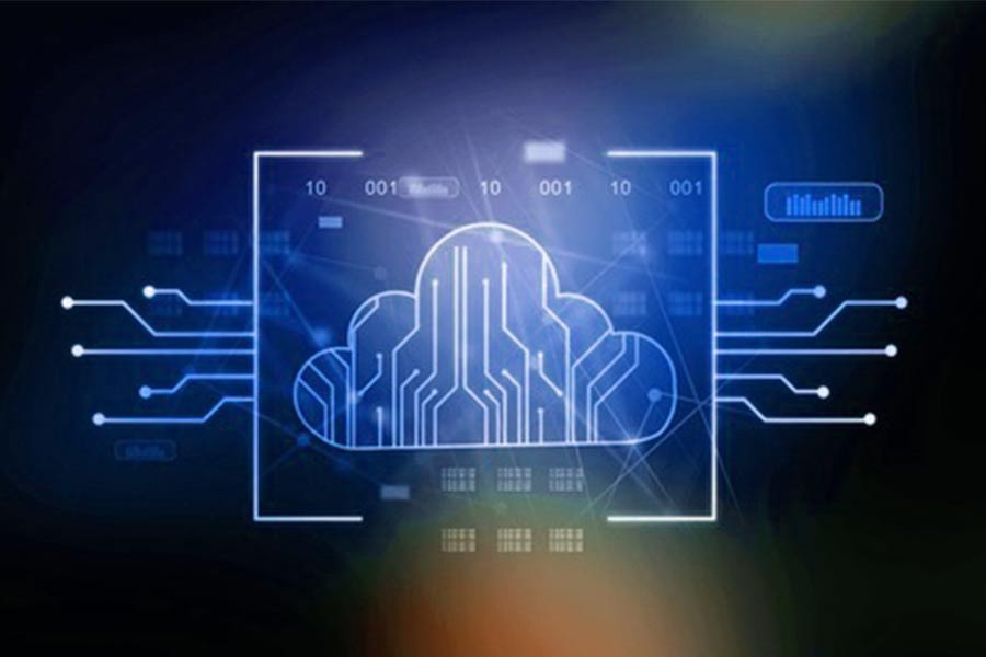 TrackIt Earns AWS DevOps Competency to Drive Faster Cloud Innovation