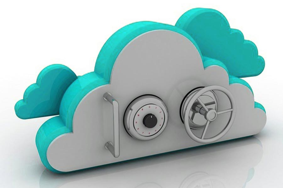 NexQloud Partners with Vanta to Achieve SOC 2 Compliance, Laying Foundation for FedRAMP with Unified Security Controls