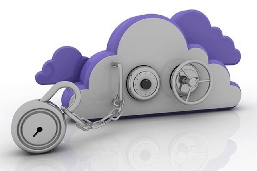 Facilis Technology Helps Their Customers "Ditch the Cloud" With Tech Startup Strada