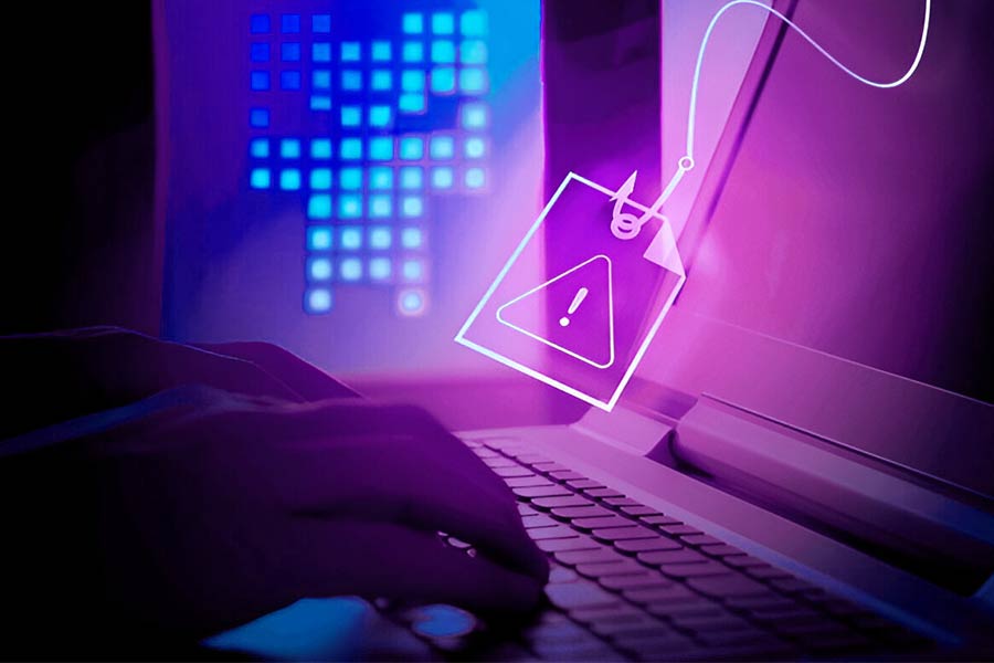 Rapid7 Launches Vector Command Advanced, Empowering Security Teams to Understand and Validate Exposures with Expertise of Elite Red Teamers