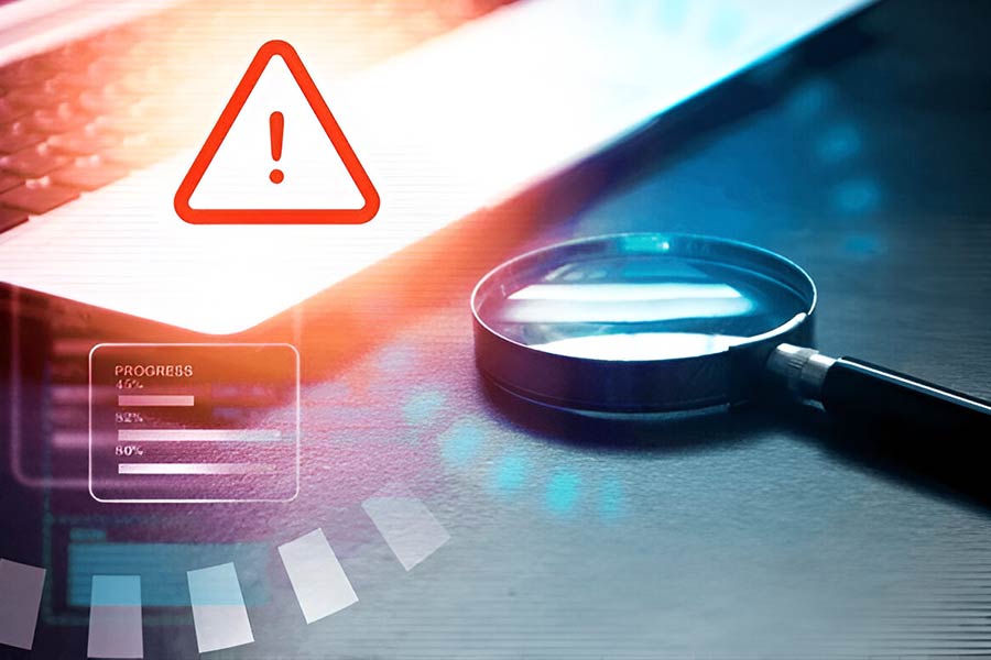 Ocean Power Technologies Unveils Enhanced Merrows Maritime Domain Awareness Solution