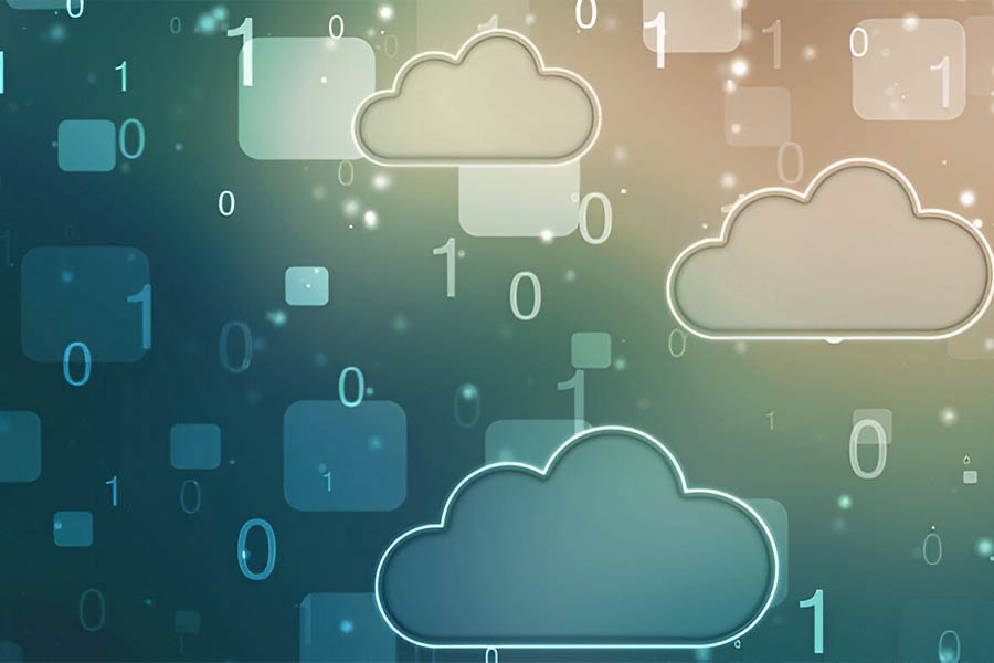 7EDGE Unveils API Gateway Expertise to Accelerate Serverless Innovation