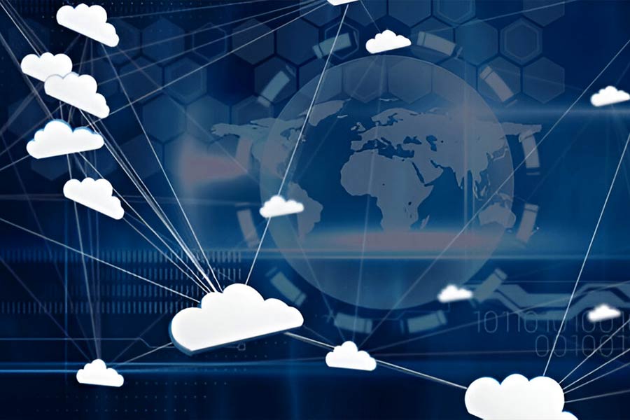 Options Expands Private AI Infrastructure with Iceland Data Center Deployment