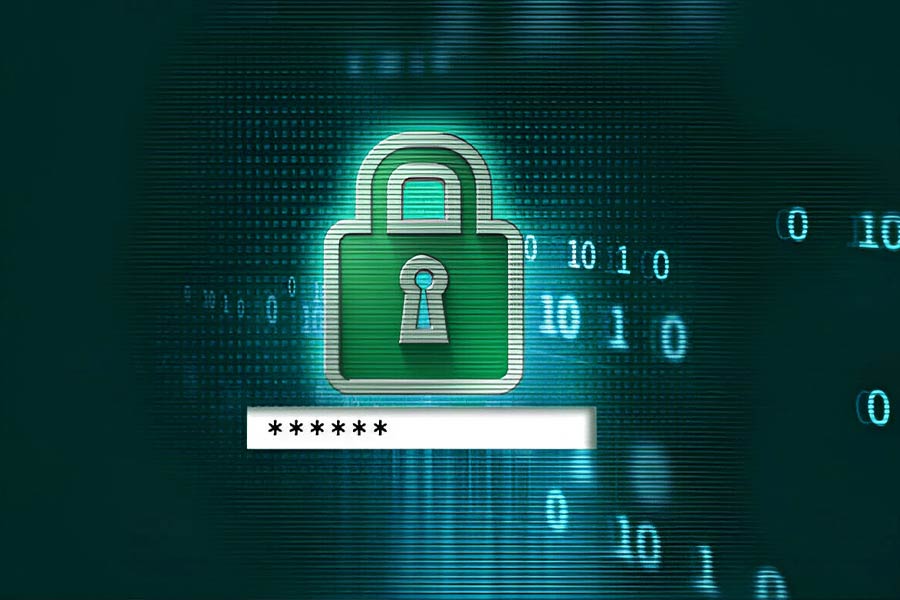 Crow Canyon Software Achieves SOC 2 Type II Compliance, Strengthening Commitment to Security and Trust