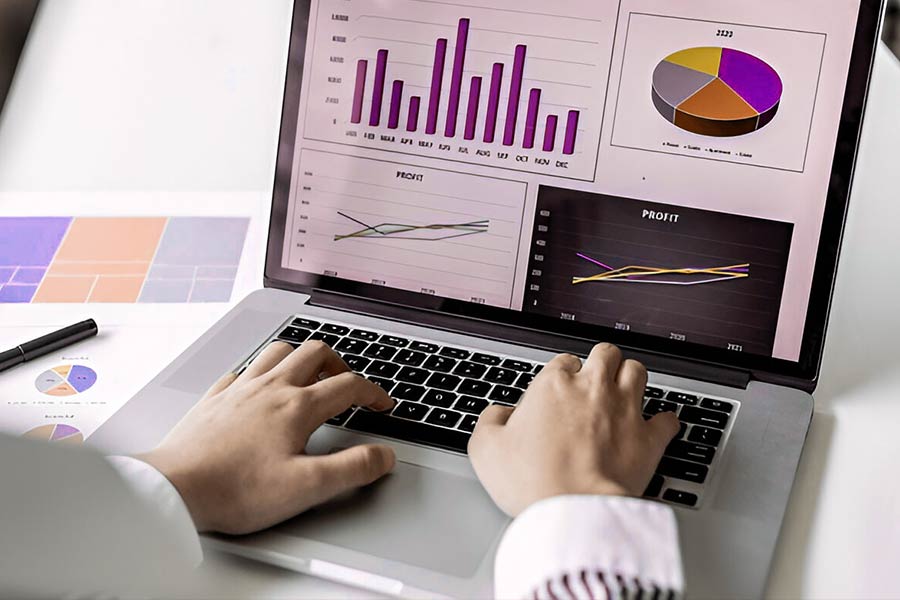 Medallion Raises $43 Million to Expand AI Infrastructure and Launch the First National Credentialing Clearinghouse