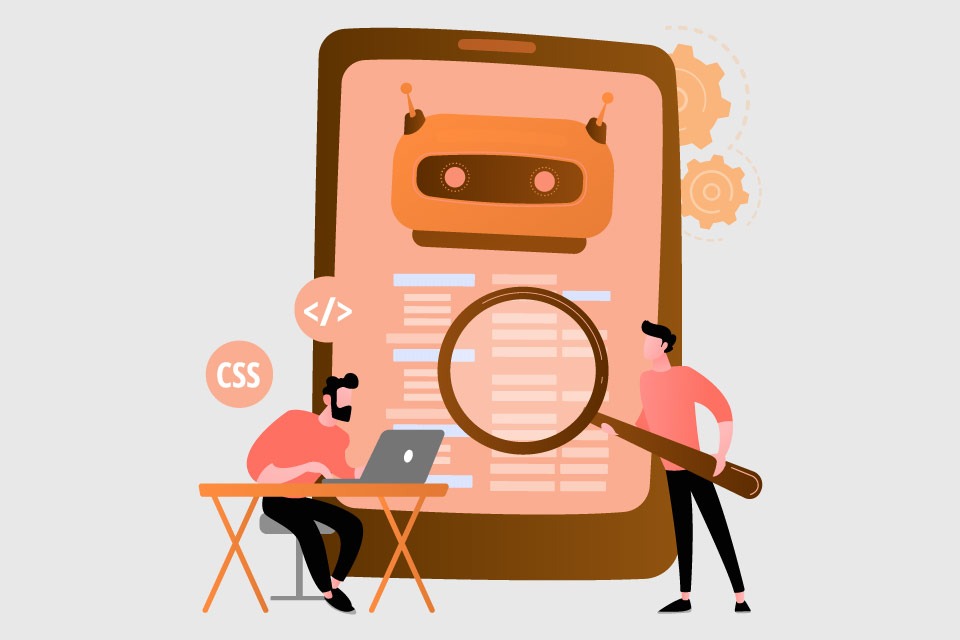 Telarus Releases 3rd Annual Tech Trends Report: The Advisor Playbook for AI and Emerging IT Priorities