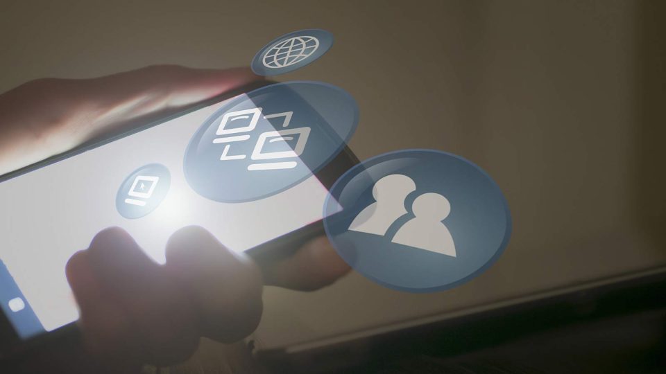 Sigma360 Strengthens Data Team with Key Hires to Meet Growing Demand for Risk and Threat Intelligence