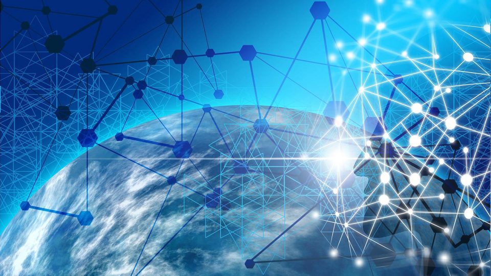 UK Financial LTD Launches ERC-3643 Security Token SMPRA, Advancing Compliance and SEC-Ready Adoption