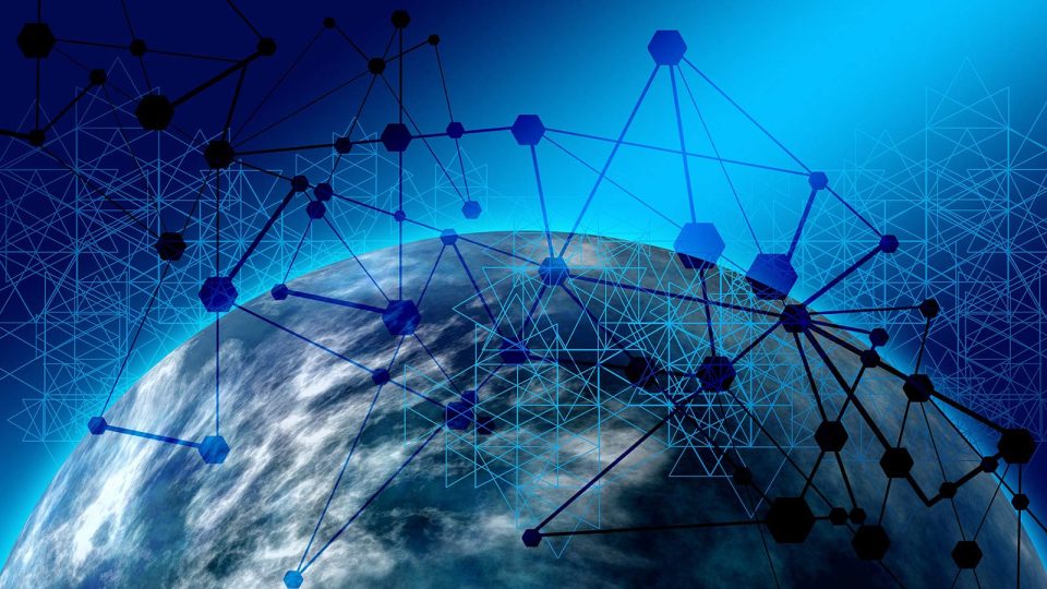 Capture, Create and Connect: Google Pixel 10 Series Now Available at Verizon