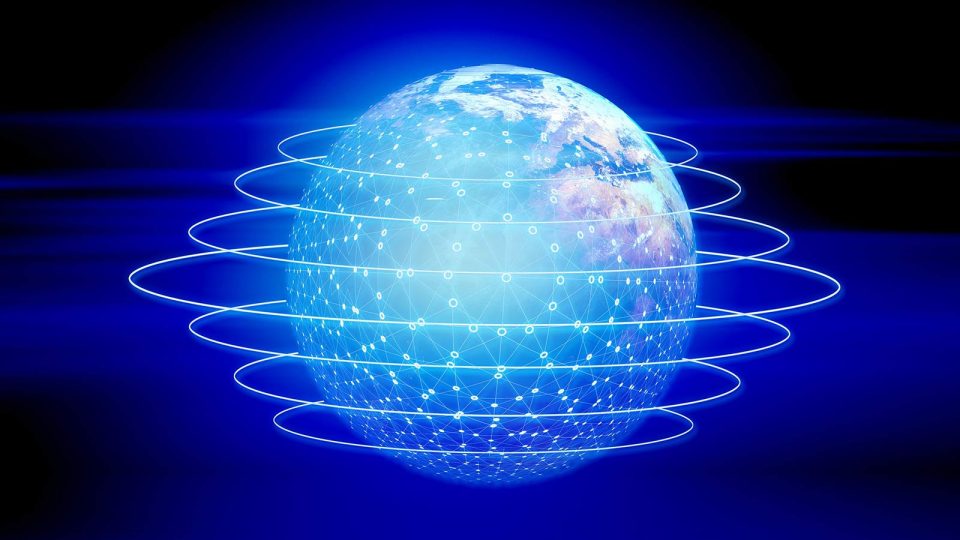 Rigetti Computing and Montana State University Collaborate to Advance Quantum Research and Innovation
