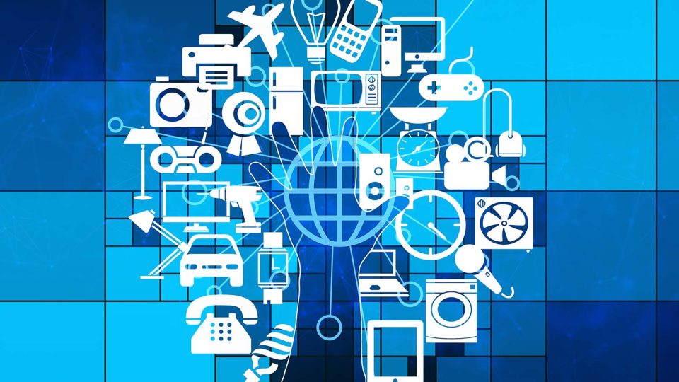 PBXGlobal Launches: Delivering VoIP Solutions, Cloud Communications & Business Connectivity Without Borders