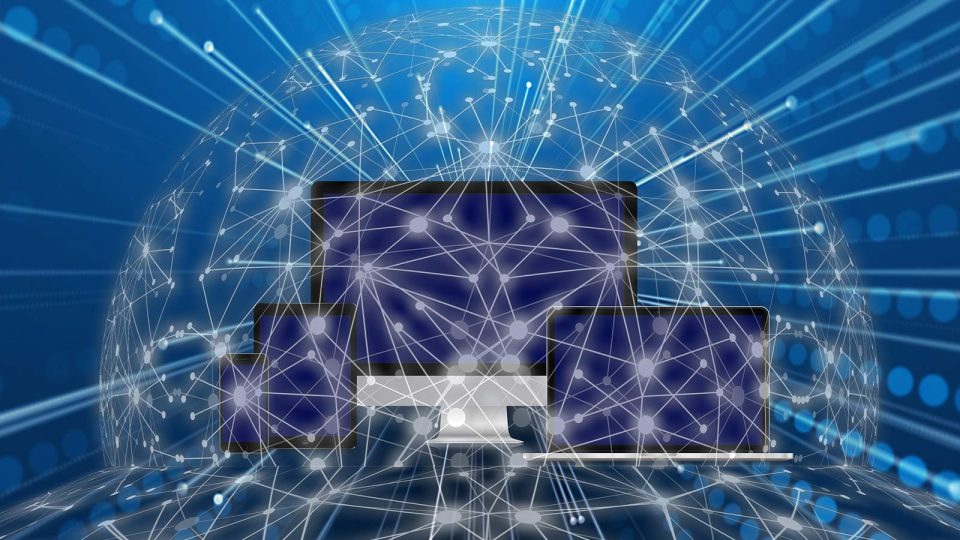 Thor Equities Group Expands Portfolio with Key Acquisition in North America’s Leading Data Center Corridor