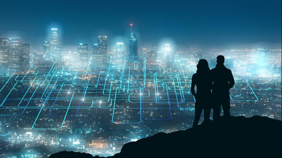 pgEdge Announces Latest Release of pgEdge Distributed Postgres Cloud Edition