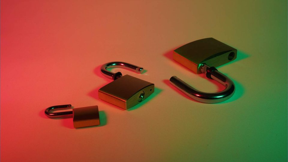 HITRUST Appoints Tom Kellermann as Vice President of Cyber Risk to Expand Leadership and Market for Cybersecurity Assurance