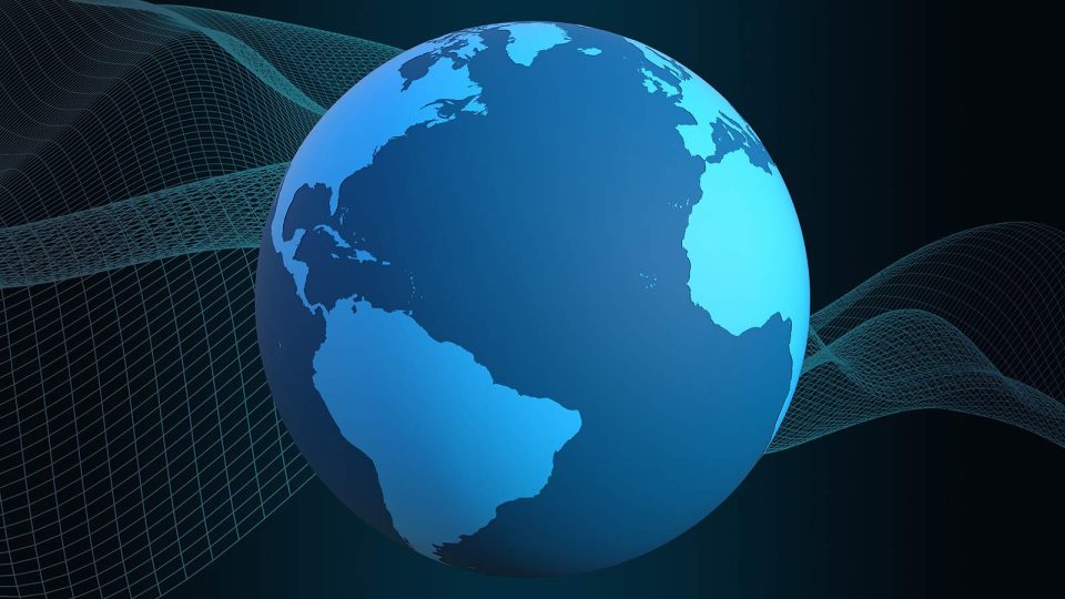 1Kosmos to Host Live Demo on AI-Powered Identity Hacking Featuring Rachel Tobac and Mike Engle