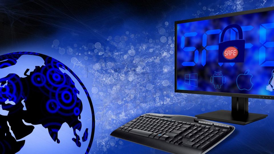 Hyperlink InfoSystem to Present End-to-End Tech Services at GITEX GLOBAL 2025