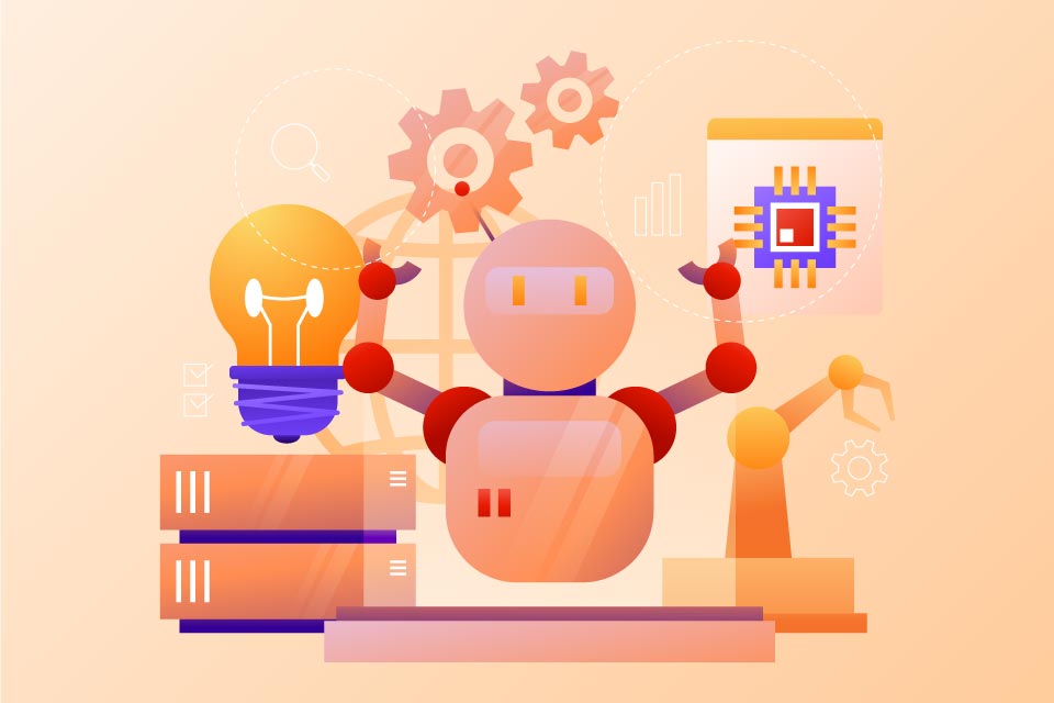 Skytree Scientific Launches Beta Testing for Revolutionary LRA Plus™ Platform