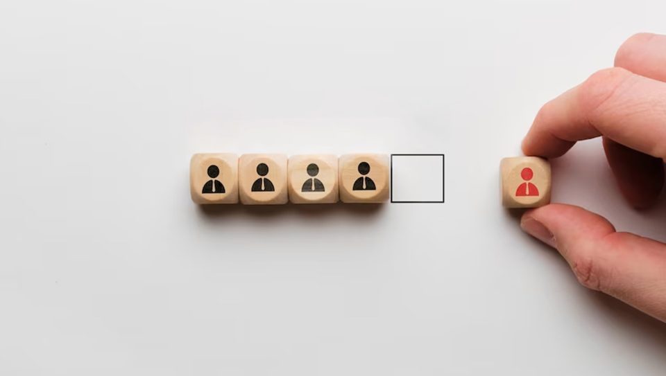 BitTitan Appoints Florent Aonon to Lead EMEA Sales Amid Continued Global Growth