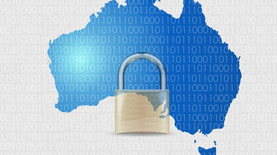 Synechron Expands Cybersecurity Offering with New AI-Powered Accelerators