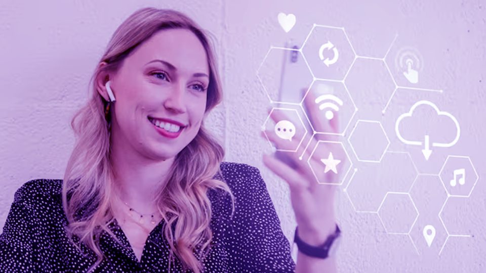 Ardoq Launches Enterprise AI Management Solution to Help Organizations Govern and De-Risk AI Adoption