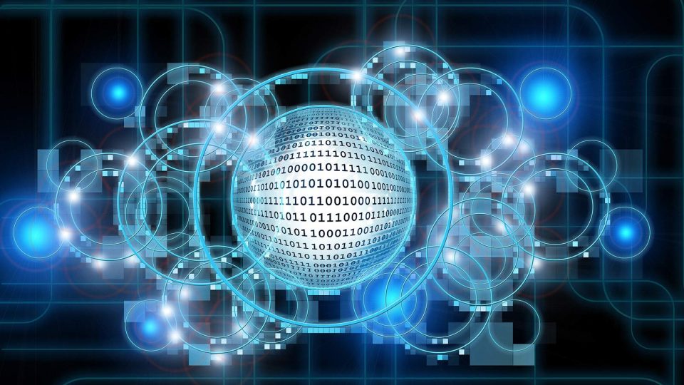 Horizon3.ai Launches Endpoint Security Effectiveness in NodeZero®