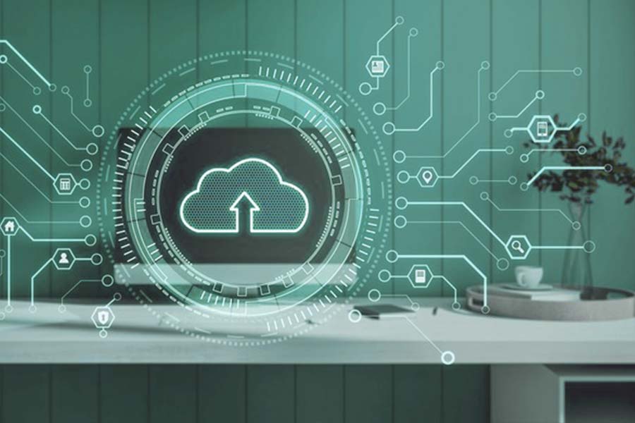 Data Sovereignty Shapes Netherlands Cloud Strategies