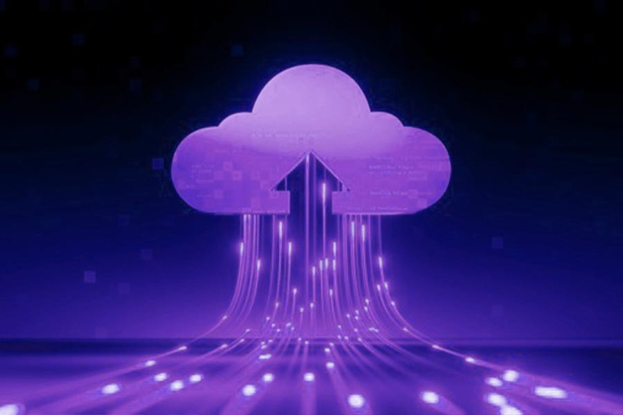 USAN and Zendesk Announce Strategic Partnership to Accelerate Cloud Contact Center Transformation with Amazon Connect