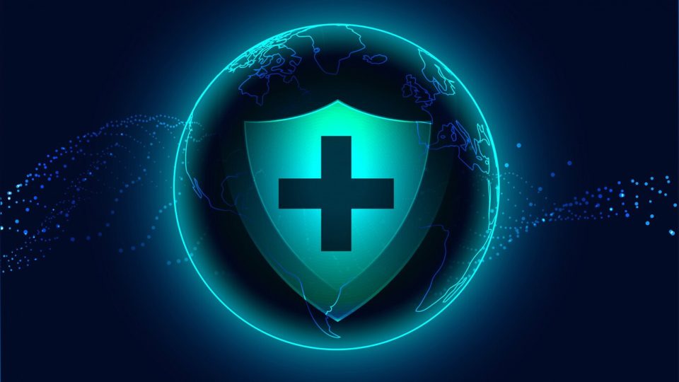 Qualys Achieves FedRAMP High Authorization for Comprehensive Risk Management Platform