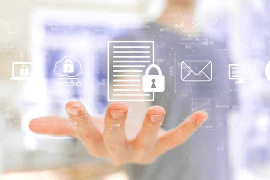 Noma Security Appoints Diana Kelley as Chief Information Security Officer and Mavi Grizer as Vice President of Customer Success