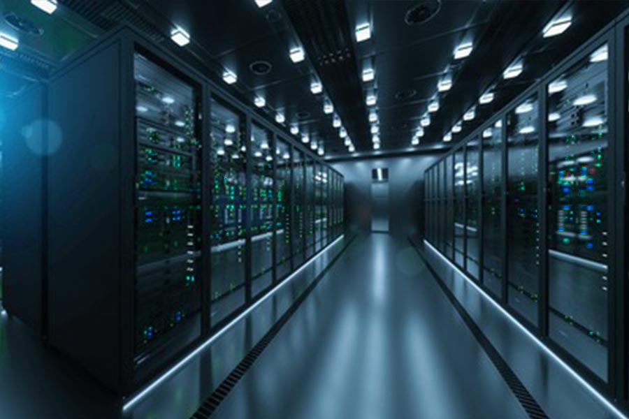 CDM Acquires R&D Specialties to Expand Modular Data Center Manufacturing Capabilities for AI Infrastructure