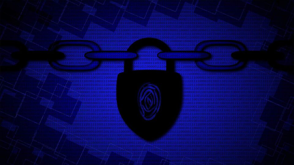 Claroty Achieves AWS Manufacturing and Industrial Competency for OT Security