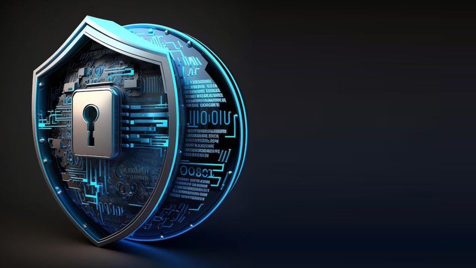 Proofpoint’s 2025 Voice of the CISO Report Reveals Heightened AI Risk, Record CISO Burnout, and the Persistent People Problem in Cybersecurity