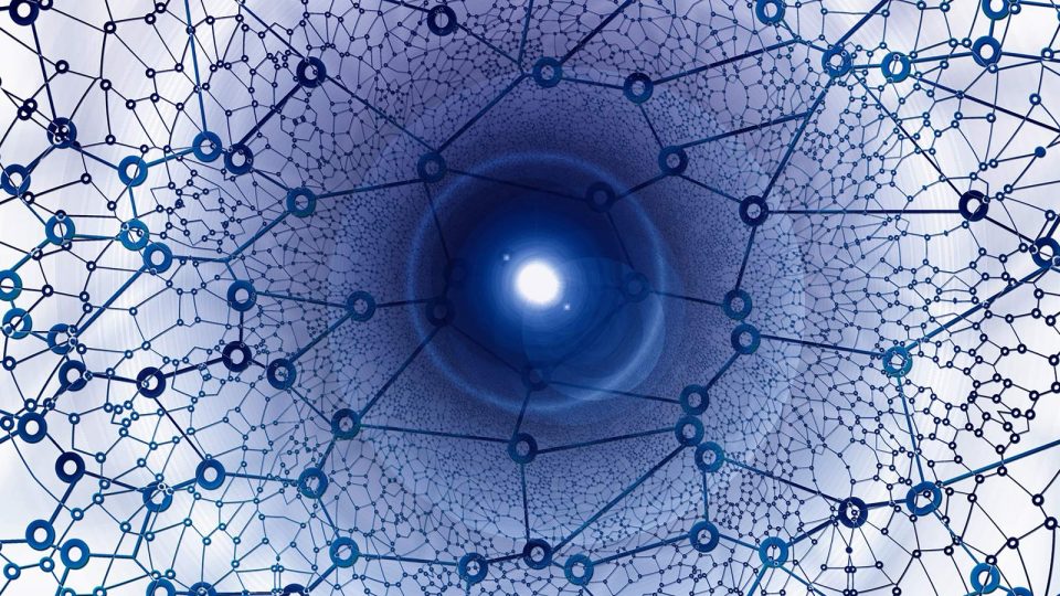 Telit Cinterion Enables 5G Connectivity for NVIDIA Jetson Thor to Accelerate the Future of Mobile AI Robotics