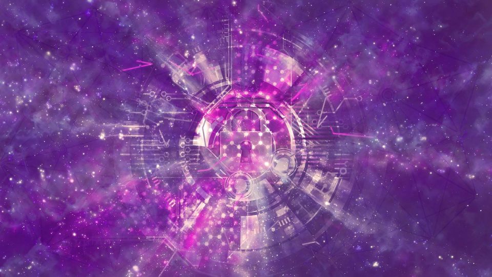 MANTECH and Oracle Partner to Deliver Cost-Efficient AI-Powered Cloud Solutions for Government Missions