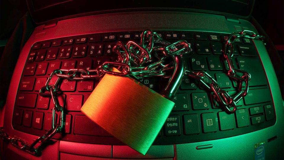 Abstract Security Launches PAINT Program to Accelerate Channel Growth Through Strategic Partnerships