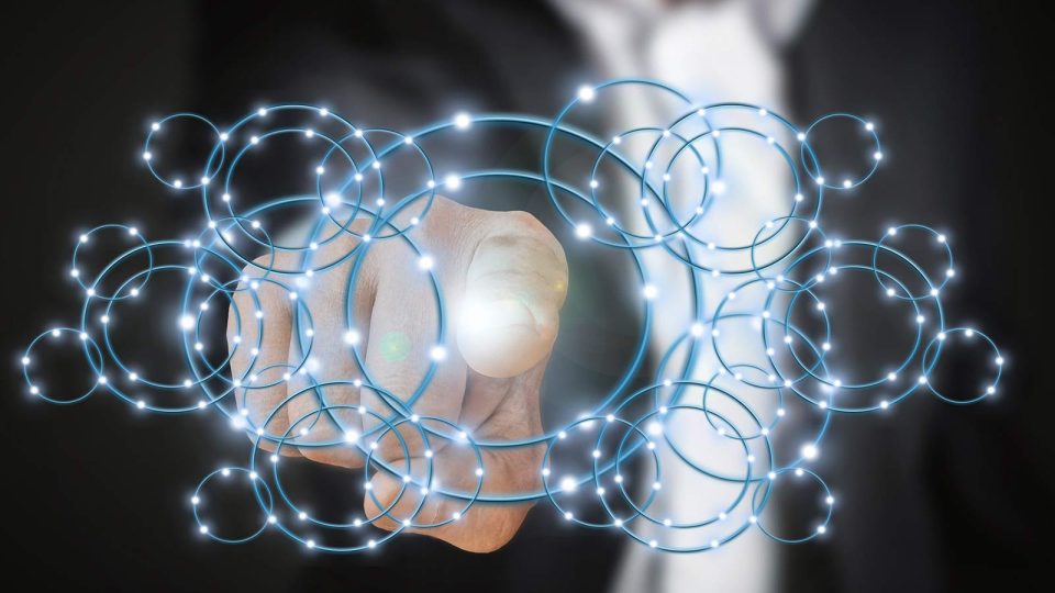 Nokod Security Appoints Dana Carmiel Shterman Vice President of Marketing