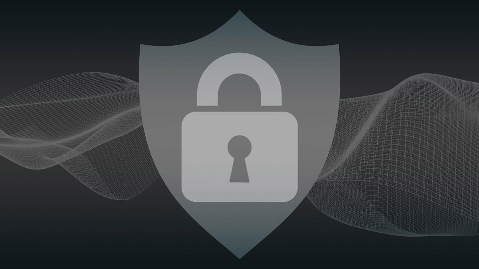 AccountabilIT Joins the Microsoft Intelligent Security Association