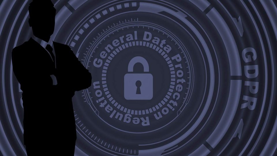 Exterro Launches “Data Xposure,” the Industry’s First Podcast Led by Legal, Forensics, Compliance and Security Practitioners