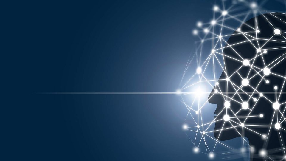 CTERA Reaffirms Its Position as a Market Leader in AI-Driven Hybrid Cloud File Services