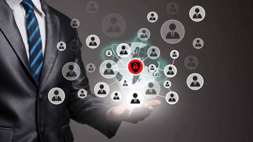 Hyperscale Data Subsidiary askROI Launches OnlyBulls -- a Mobile-Only Investing App with Your Own AI Market Agent