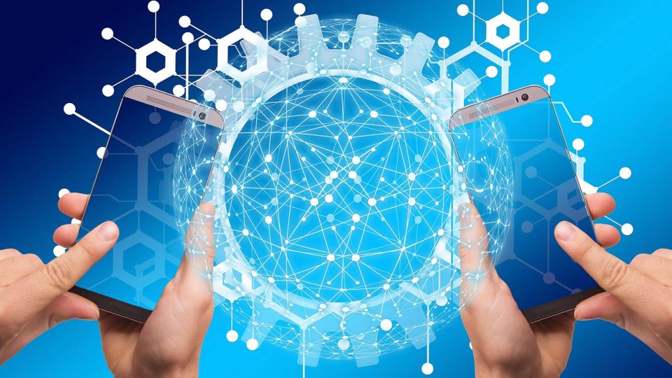 Lumen Surpasses 1,000 Customers on Network-as-a-Service (NaaS) Platform