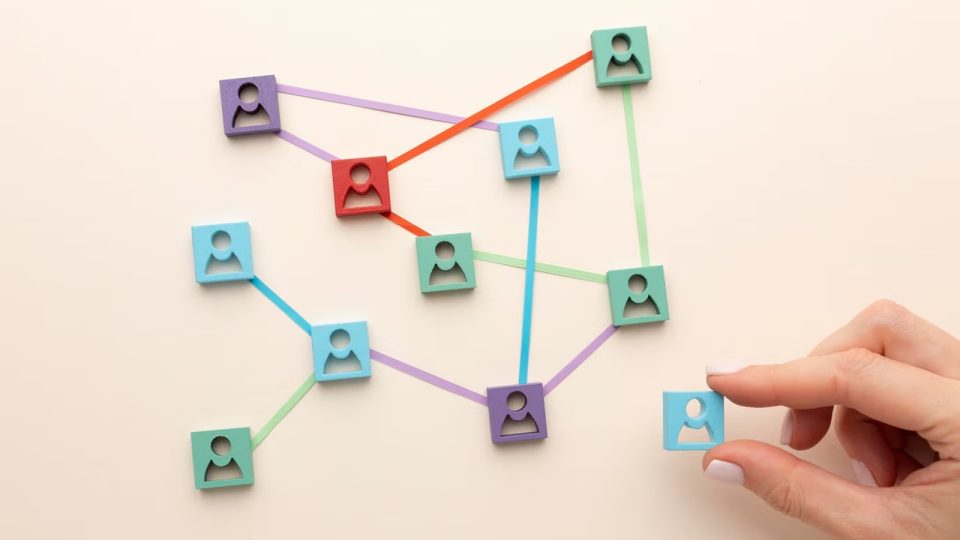 Absolute Security Appoints Ash Parikh as Chief Marketing Officer (CMO)