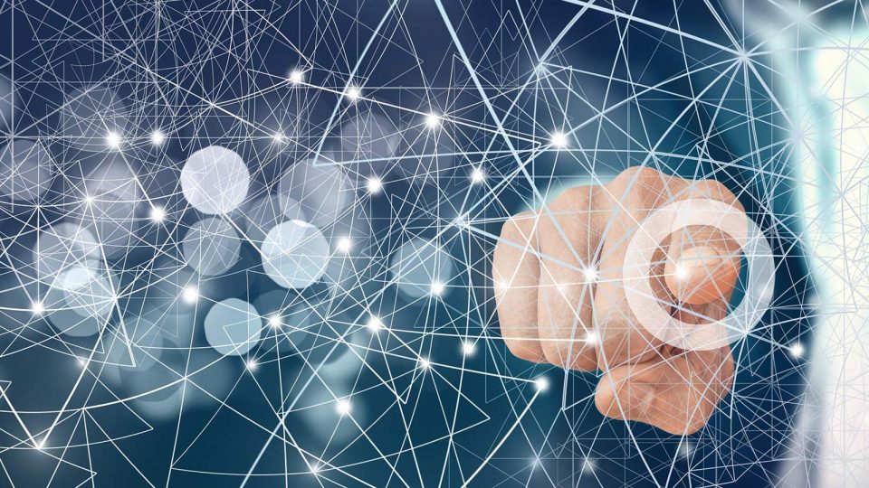 StrataVision Launches Guardian IQ to Transform Security Operations with AI-Powered Video Intelligence