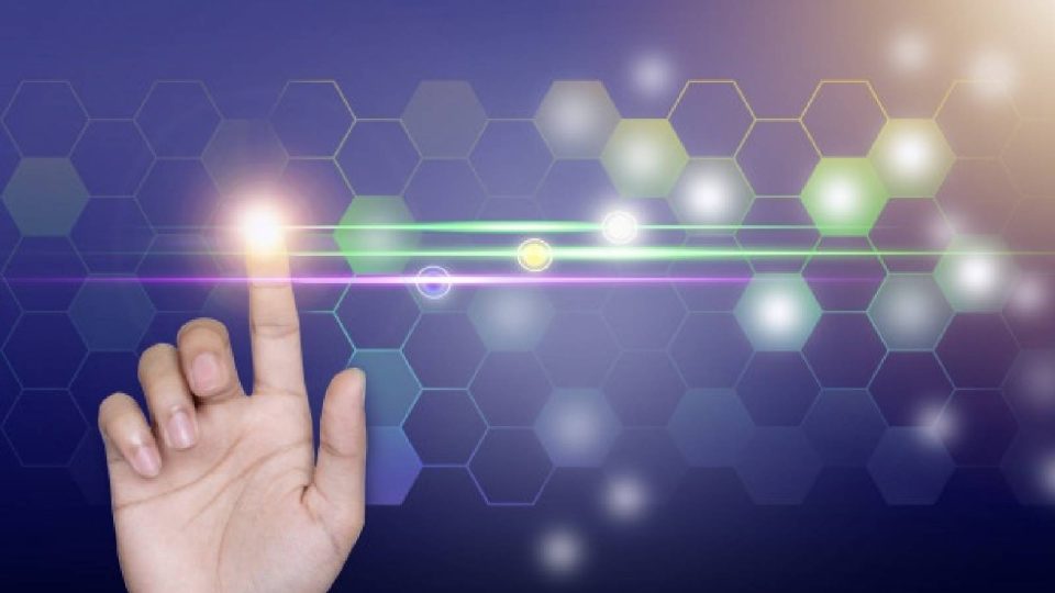 Resecurity and AfricaCERT Forge Strategic Partnership to Advance Cybersecurity Across the African Continent