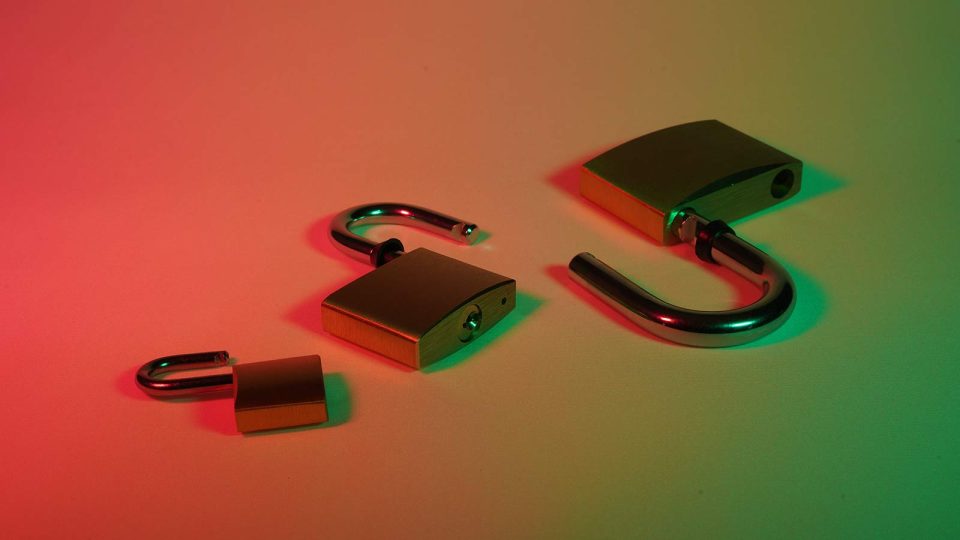 Outpost24 Focuses on Strategic Growth with Appointment of Ariel Katz as Chief Corporate Development Officer